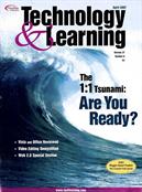 Technology & Learning